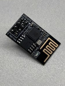 ESP8266